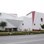 All-Ur Boutique Motel - Hua-Lian Branch