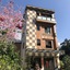 Sin Ging Hong Resort