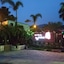 In Bali Inn