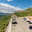 Hotel Sokoline