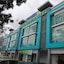 Kosma Business Hotel