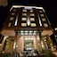 D'sora Boutique Business Hotel