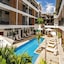 Tucan Suites Apart Hotel – Hotel Asociado Casa Andina