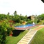 Highland Villa