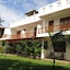 Weligama Ocean Breeze