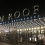 M Roof Hotel & Residences