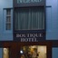 Pi Grand Hotel