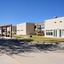 Dm Hoteles Moquegua