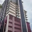 Kl Short Stay @ D'majestic Place