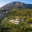 Uphill Glavanovic Pool Villa