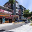 304 Zero Hour Hotel