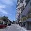 Lumut Waterfront Apartment 62