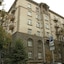 Kiev Accommodation Apartment On Bankova St.