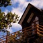 Parque Natural Rio Bravo Lodge