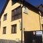 Haus Paltinul