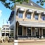 Hotel Medemblik