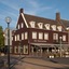 Hotel Restaurant De Eenhoorn