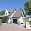 B&B Patrijzenhoek