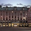 Haymarket By Scandic