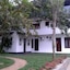 Horizon Inn