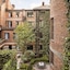 Four Seasons Hotel Bogotá Casa Medina
