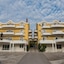 Hotel Crnogorska Kuća