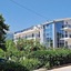 M-Club Hotel