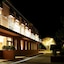 Bioli Medical Wellness Resort