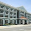 Ninh Kieu Riverside Hotel