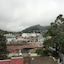 Sapu's Mountain Breeze