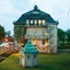 Örenäs Slott, Hotell & Konferens