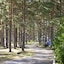 First Camp Åhus