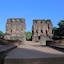 Thidas Arana