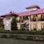 Chenra Hotel