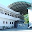 Sunsung Chiththa Holiday Resort