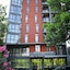 Hotel Rogalux