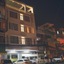 Hoa Anh Dao Hotel