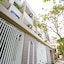 Hana 1 Apartment & Hotel Bac Ninh