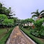 Haiduong Intourco Resort