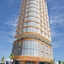 Nhat Minh Hotel And Apartment