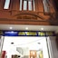 An Binh Tai Hotel