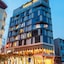 Tu Son Luxury Hotel