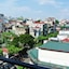 Jb Serviced Apartment