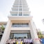 Yarra Ocean Suites Danang