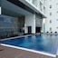 King Town Grand Hotel & Wedding Center