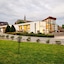 Hotel Boomgaard