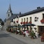 Auberge Le Relais