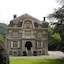 Villa Gracia