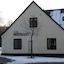 Lilla Hotellet