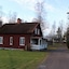 Sunne Hembygdsgard B&B
